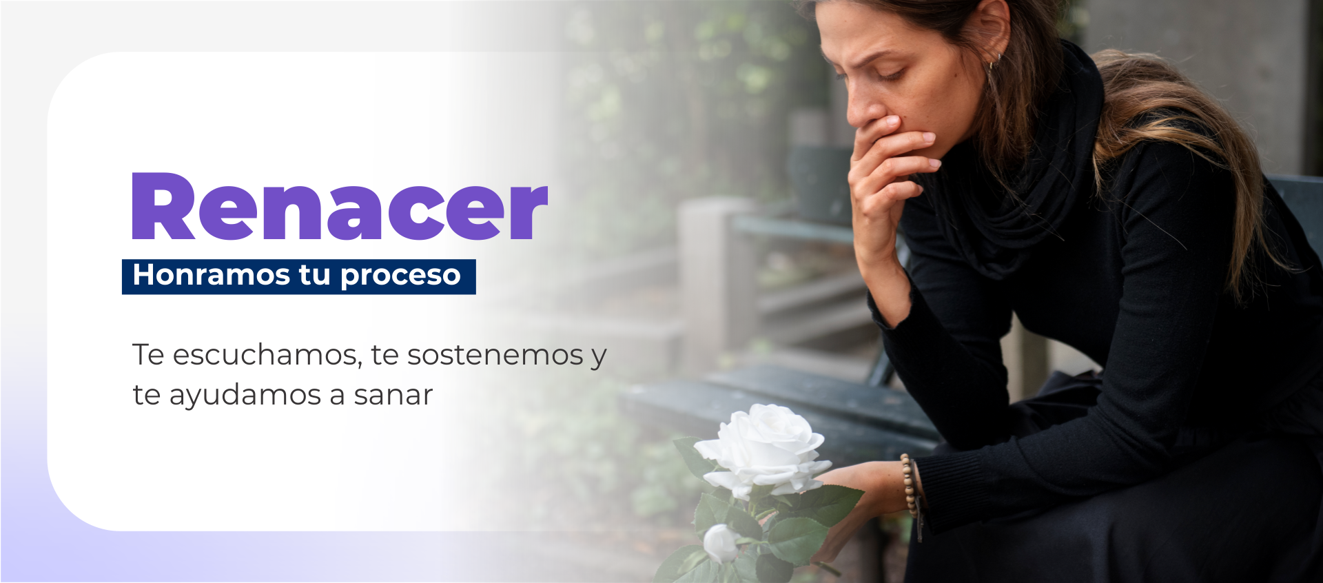 Banner Fundación 2